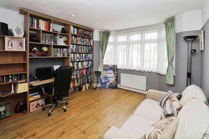 Photo 18- click for photo gallery